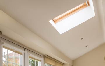 Blencogo conservatory roof insulation companies