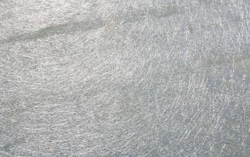 Blencogo laminate fibreglass or shingles?