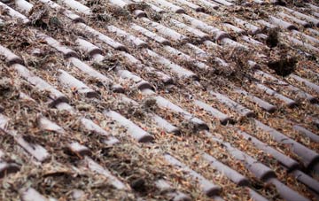 Blencogo roof cleaning companies