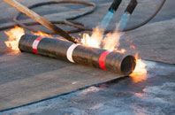 free Blencogo roof quotes