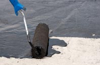 find the best Blencogo roofing companies