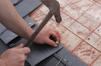 free Blencogo garage roof repair quotes