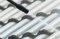 rated Blencogo roof cleaning companies